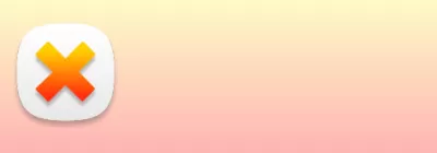 九游，九游官网，九游官方网站，九游入口，九游APP logo